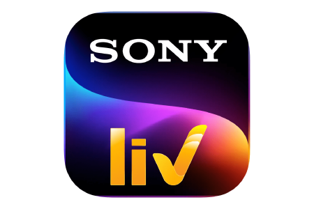 Sony Sab